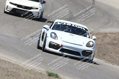 media/Jul-27-2025-Speed Ventures (Sun) [[de5a9b1e32]]/Red Group/Session 2 (Phil Hill)/